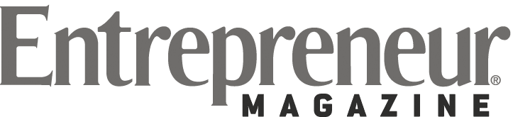 Entrepreneur
