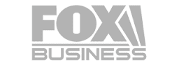 Fox Business