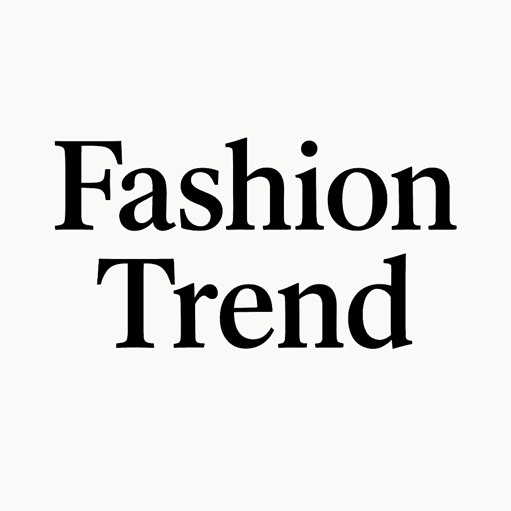 Pearl Earrings Fashion Trend in The Wall Street Journal