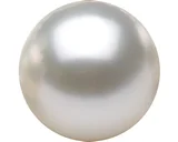 Akoya pearl