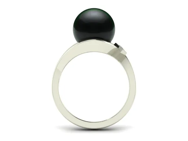 Wish South Sea Pearl Ring