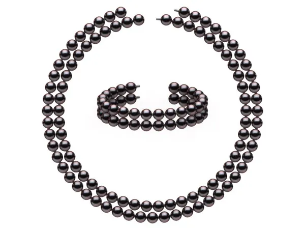 51" Mystery Connector Set