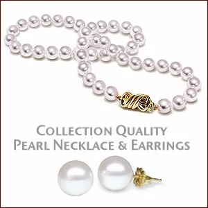 15% off 7.5 x 8m Collection Quality Set