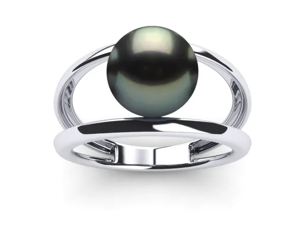 tahitian-pearl-ring-leoII-style