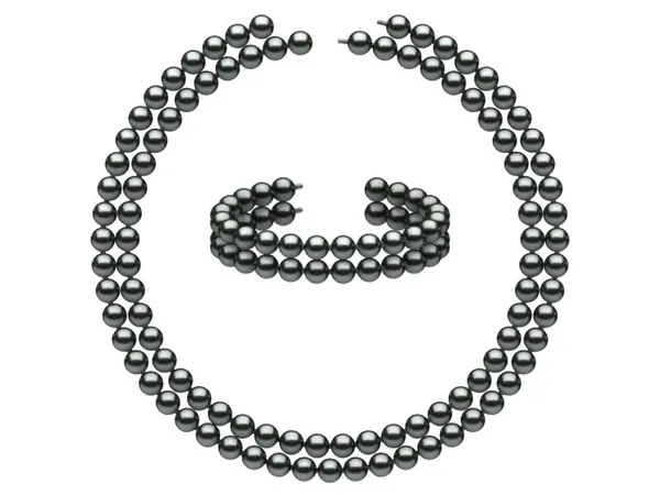 51" Mystery Connector Set