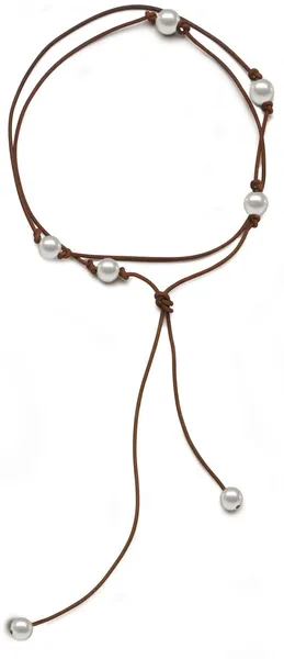 St. Barts Freshwater Rope