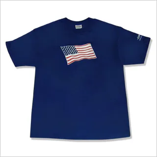 "United We Stand" Tee Shirt
