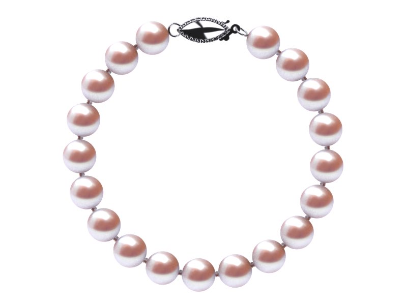 Freshwater Pearl Bracelets