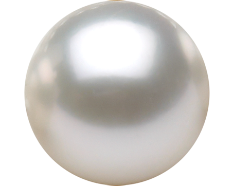 Akoya pearl
