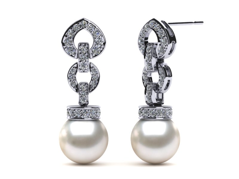 freshwater-pearl-evania-earring