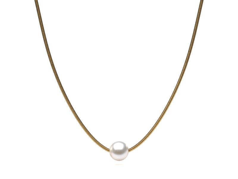 japanese-akoya-pearl-pendant-snake-chain-16inch-9mm