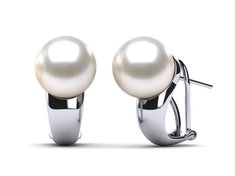 freshwater-pearl-tres-jolie-earring