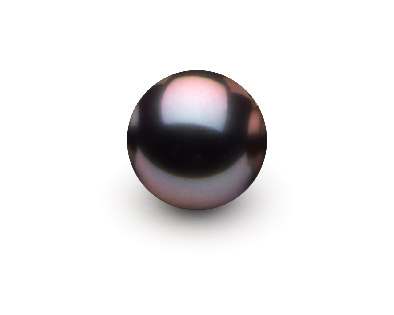 9mm Loose Tahitian Pearl