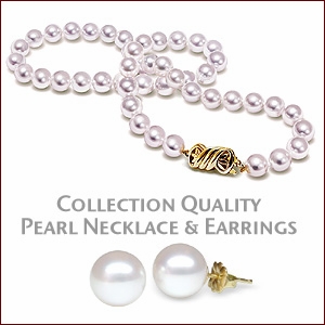 15% off 7.5 x 8m Collection Quality Set