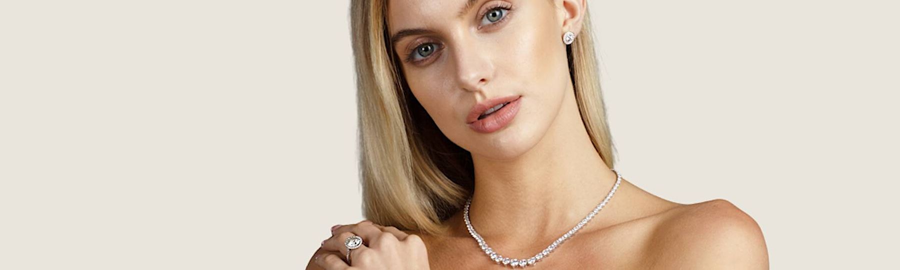 Custom Diamond Engagement Rings