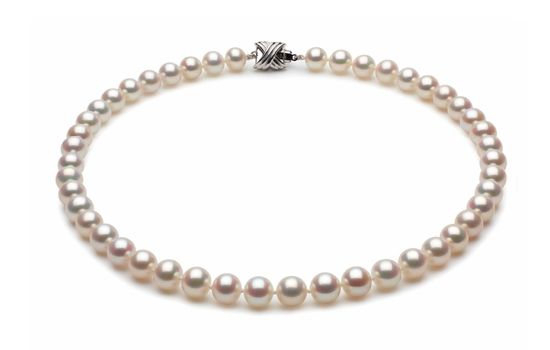 High Grade Freshwater Pearls™