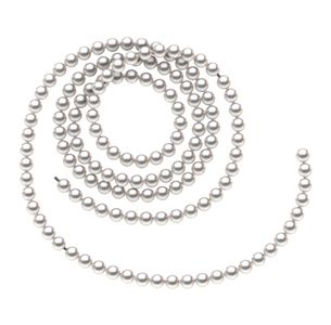 Akoya Mystery Pearls