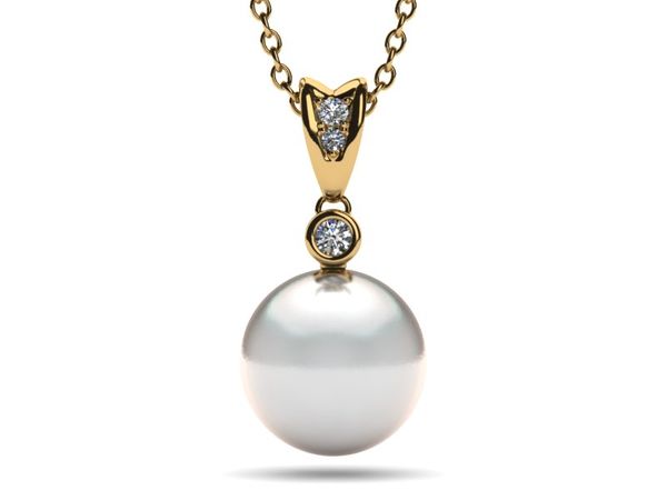 pearl-pendant-japanese-akoya-pearl-single-style