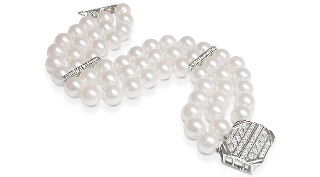 Penelope Bracelet