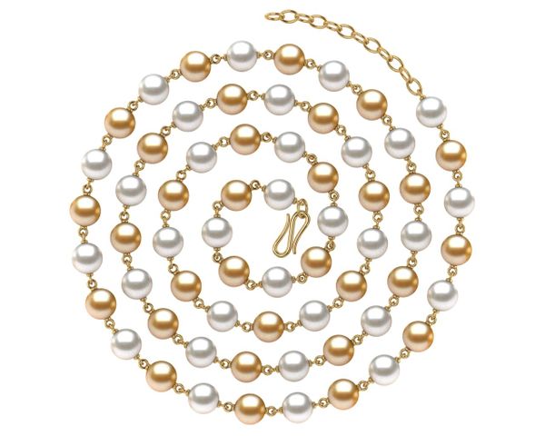 36