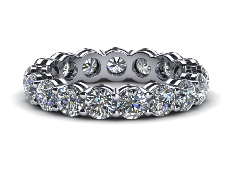 Wedding Bands