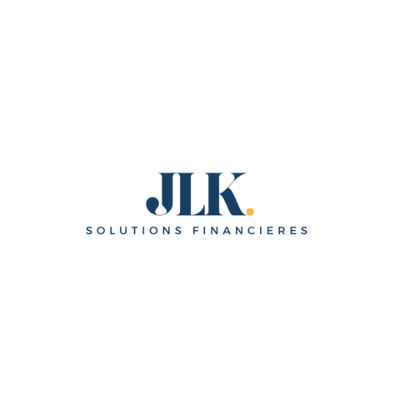 JLK Conseils logo