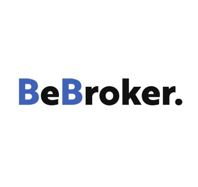 BeBroker