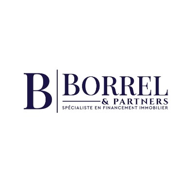 Borrel & Partners SA