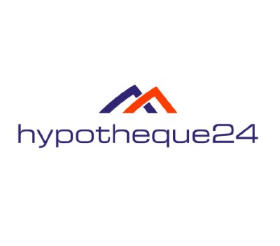 Hypotheque 24
