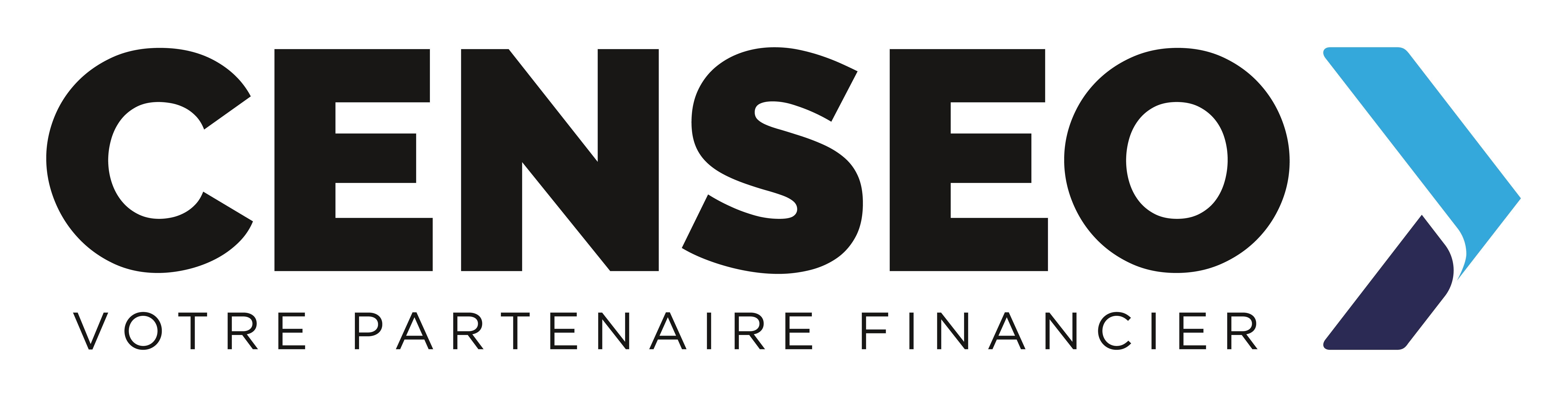 Censeo logo