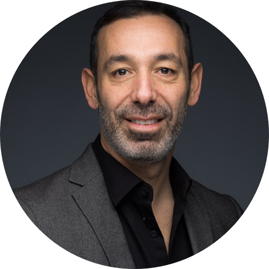 Giovanni Singarella