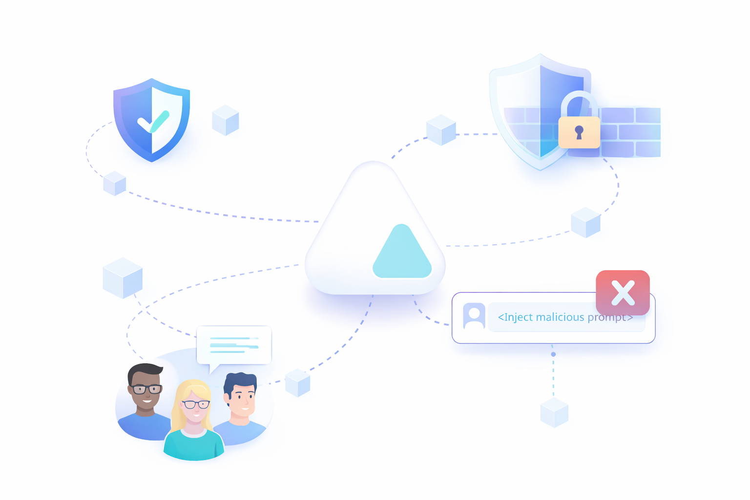 How to Prevent Prompt Injection: Practical Defense Strategies for 2026