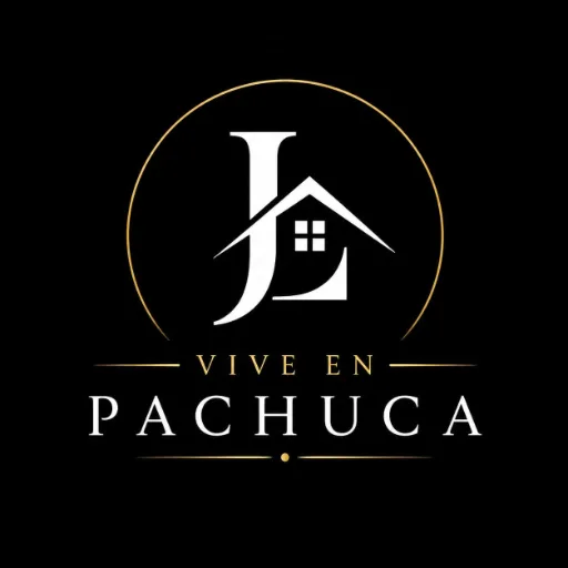 Foto de Inmobiliaria JAEN