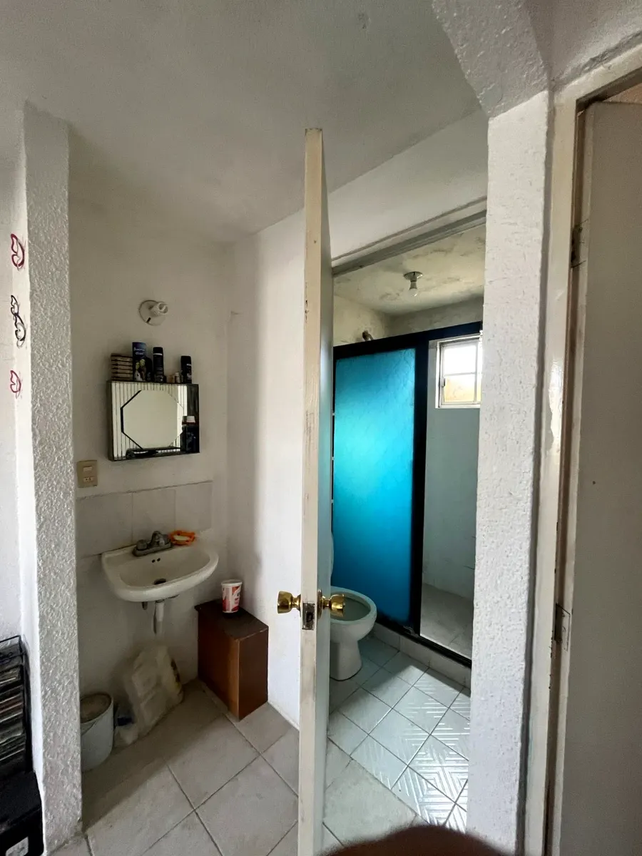 Imagen para blog sobre Casa en venta cerca de Plaza Juarez