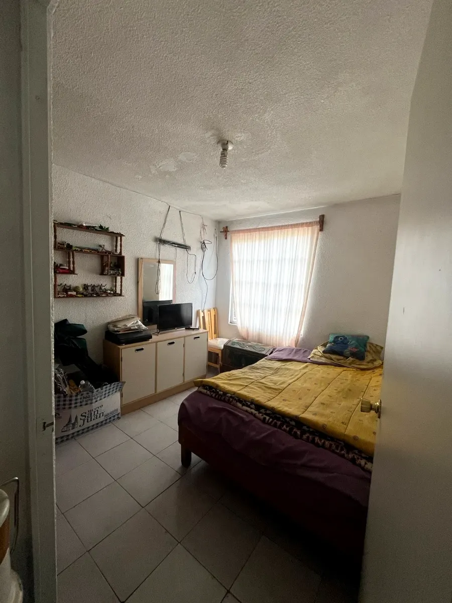 Imagen para blog sobre Casa en venta cerca de Plaza Juarez