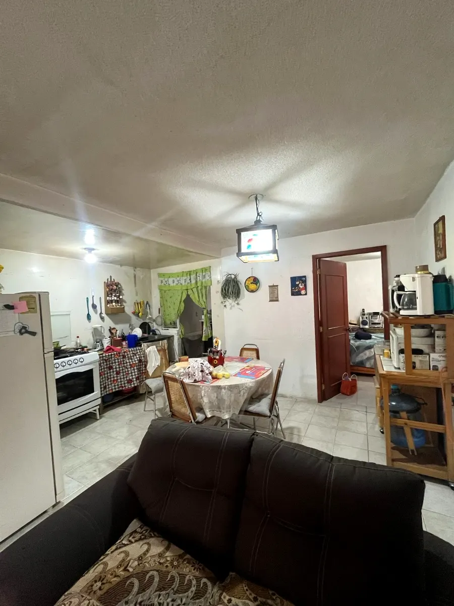 Imagen para blog sobre Casa en venta cerca de Plaza Juarez