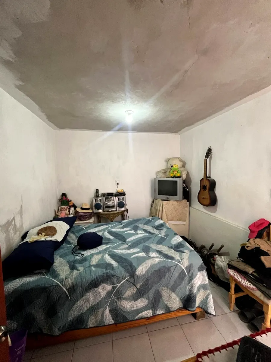 Imagen para blog sobre Casa en venta cerca de Plaza Juarez