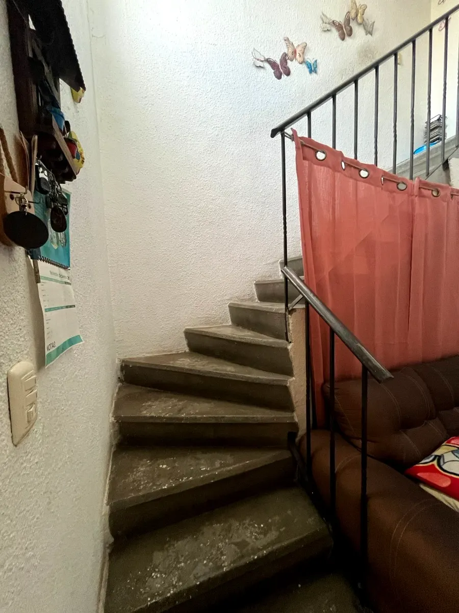 Imagen para blog sobre Casa en venta cerca de Plaza Juarez