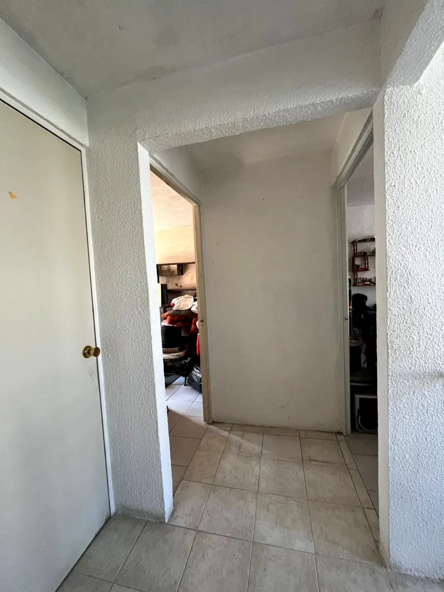 Imagen para blog sobre Casa en venta cerca de Plaza Juarez