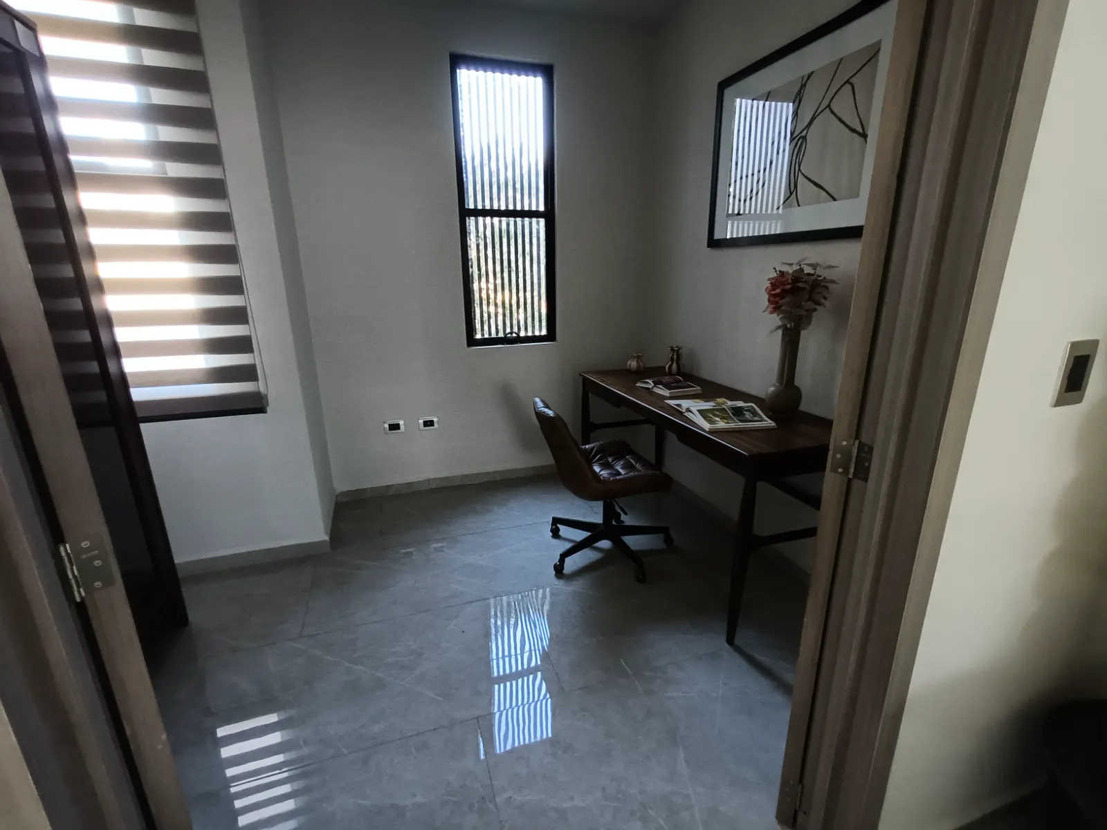 Foto 2 de casa en venta en Zona plateada Pachuca, Pachuca: Venta de ca a Re idencial en zona plateada