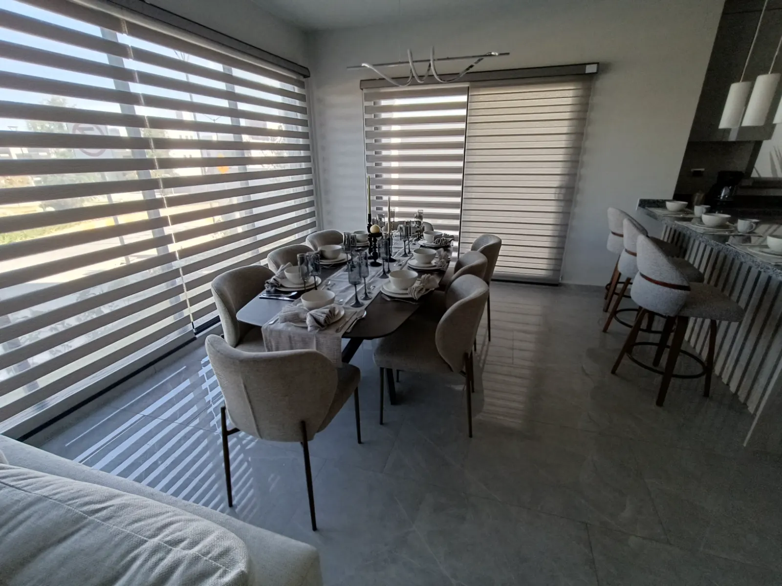 Foto 4 de casa en venta en Zona plateada Pachuca, Pachuca: Venta de ca a Re idencial en zona plateada