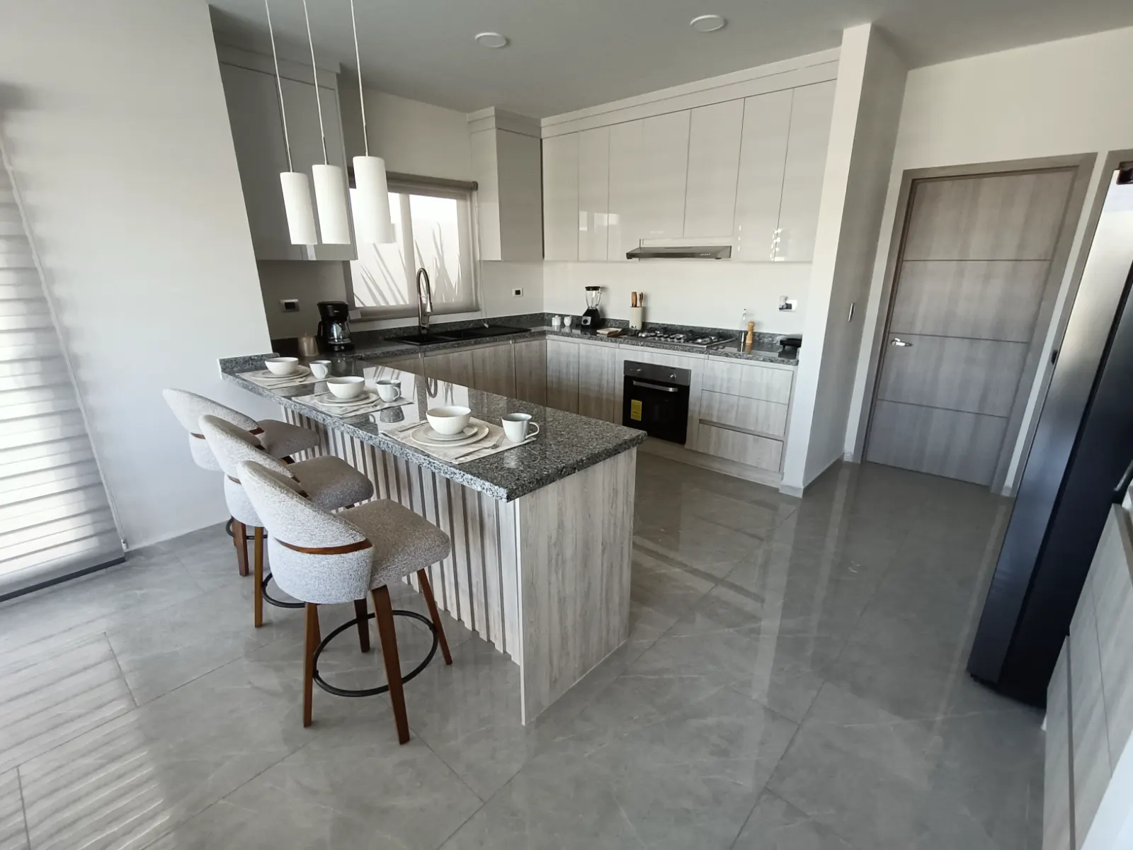 Foto 5 de casa en venta en Zona plateada Pachuca, Pachuca: Venta de ca a Re idencial en zona plateada
