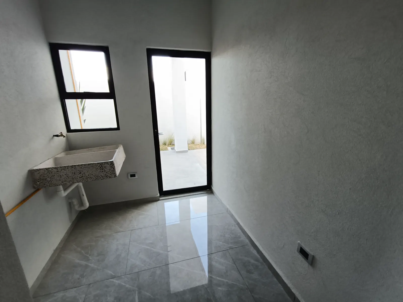 Foto 6 de casa en venta en Zona plateada Pachuca, Pachuca: Venta de ca a Re idencial en zona plateada