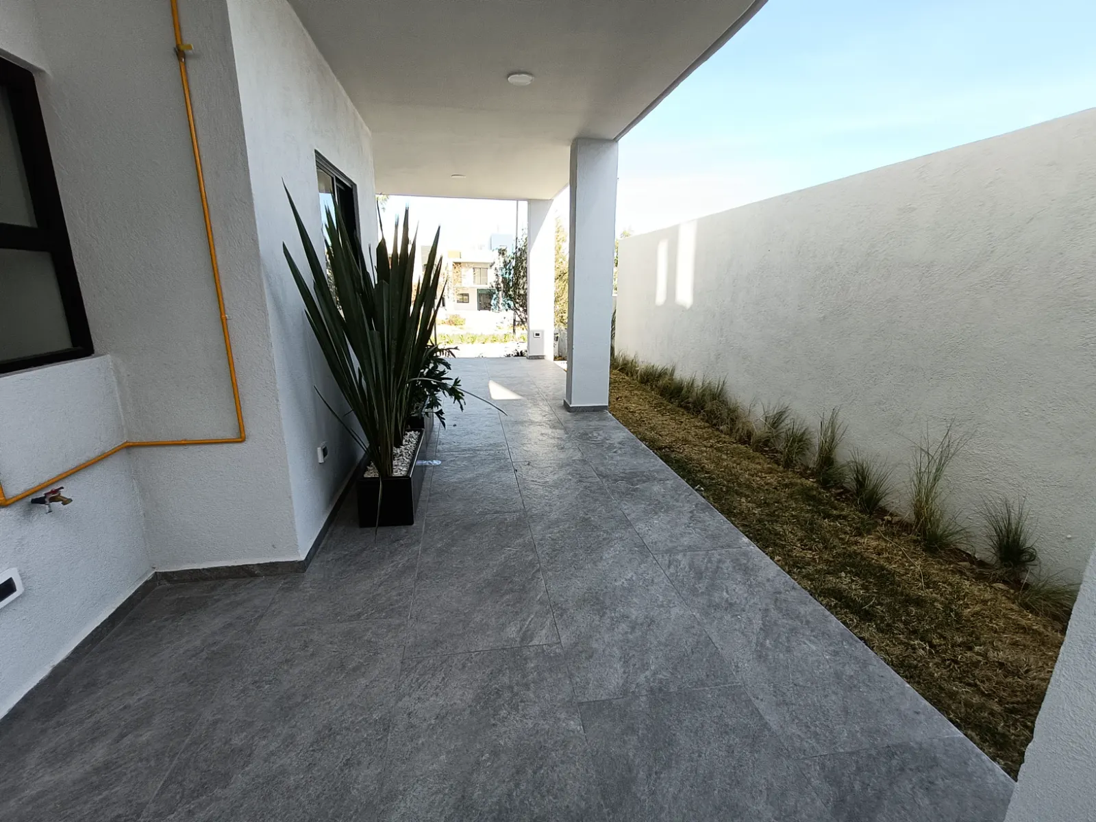 Foto 7 de casa en venta en Zona plateada Pachuca, Pachuca: Venta de ca a Re idencial en zona plateada