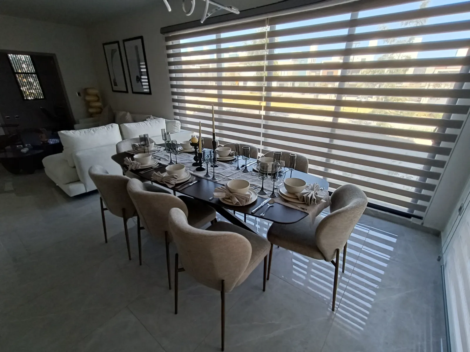 Foto 8 de casa en venta en Zona plateada Pachuca, Pachuca: Venta de ca a Re idencial en zona plateada