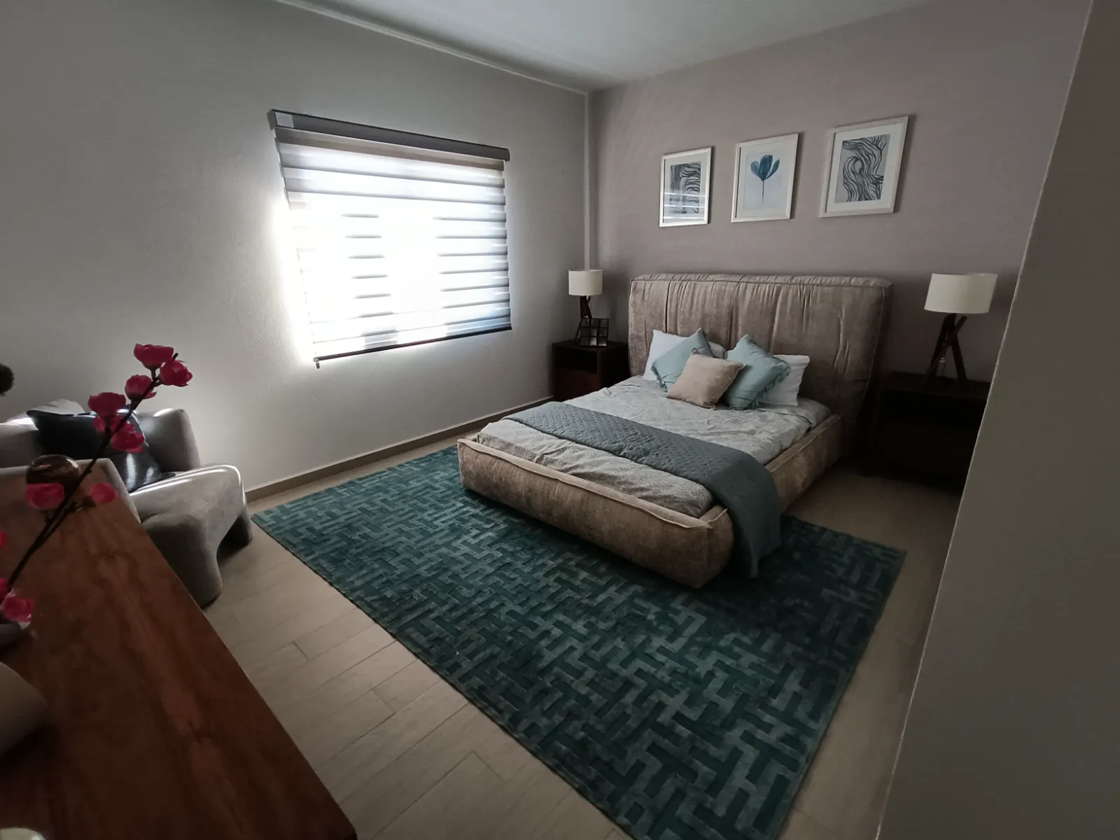 Foto 9 de casa en venta en Zona plateada Pachuca, Pachuca: Venta de ca a Re idencial en zona plateada