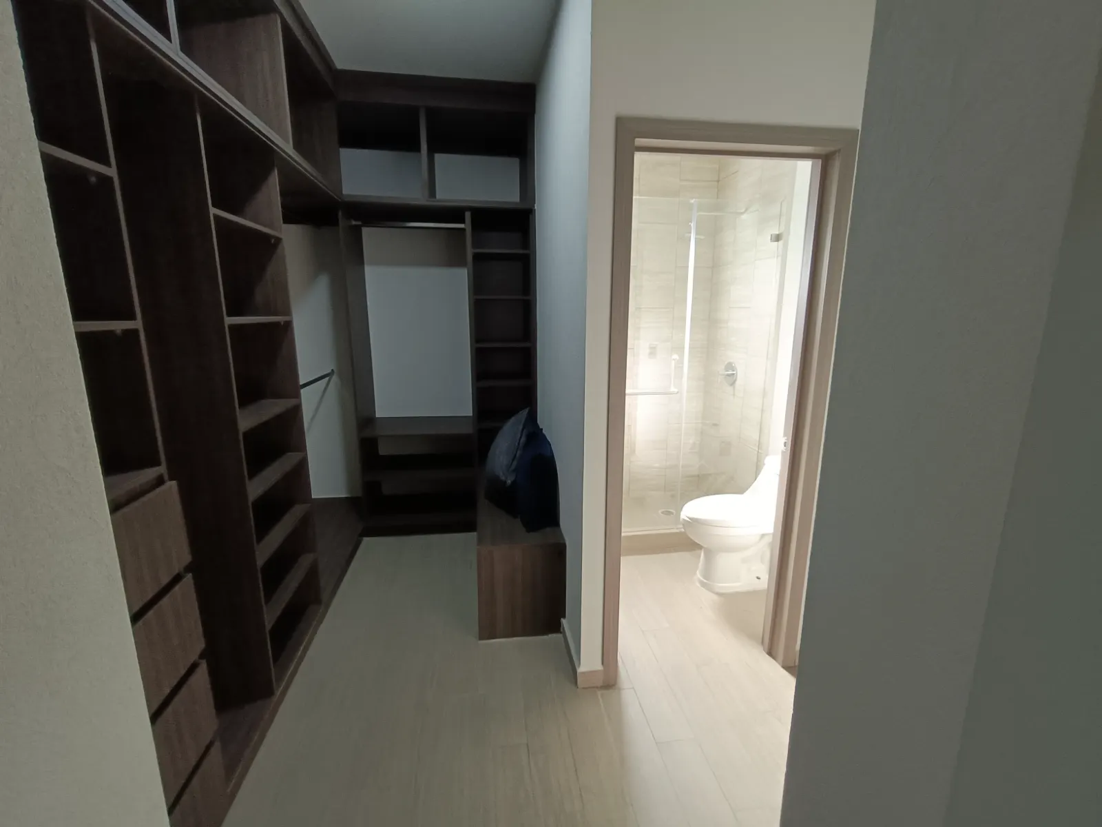 Foto 10 de casa en venta en Zona plateada Pachuca, Pachuca: Venta de ca a Re idencial en zona plateada