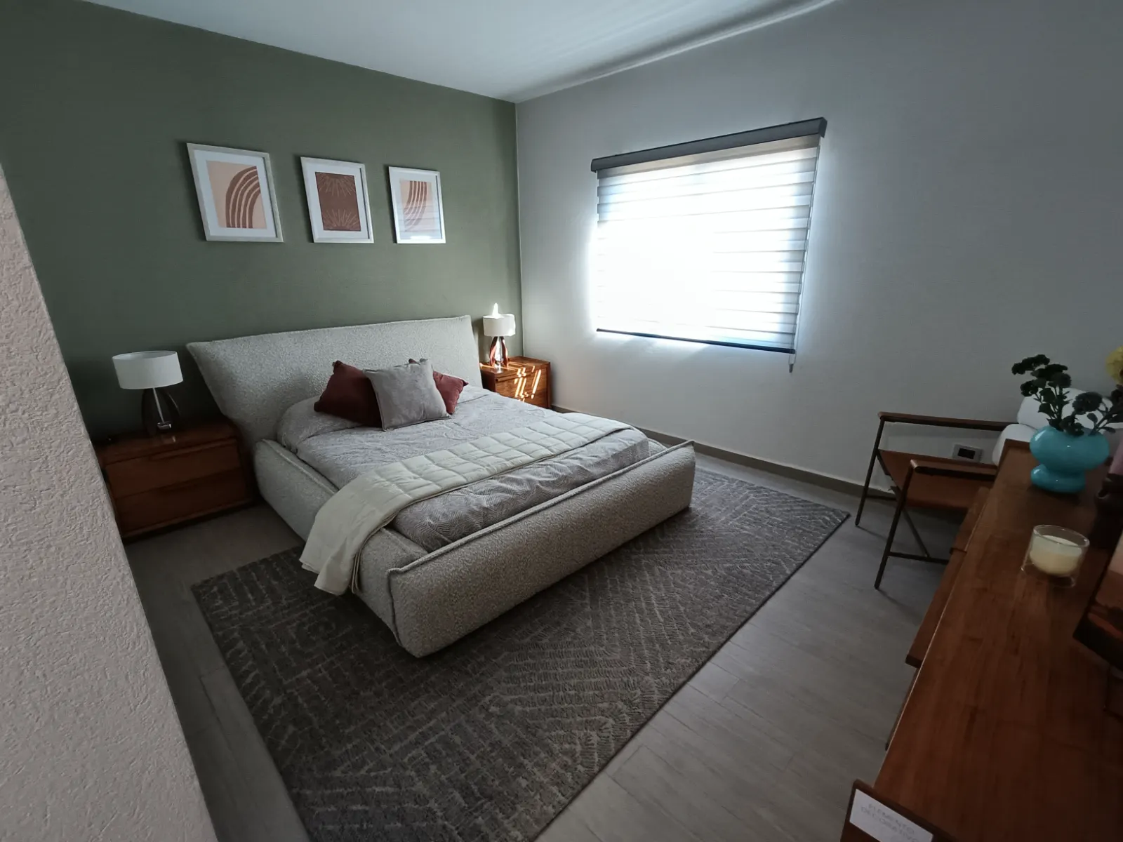 Foto 11 de casa en venta en Zona plateada Pachuca, Pachuca: Venta de ca a Re idencial en zona plateada