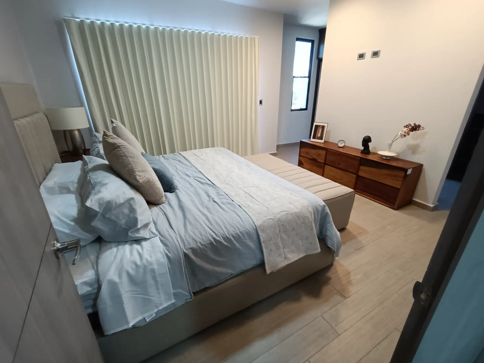 Foto 12 de casa en venta en Zona plateada Pachuca, Pachuca: Venta de ca a Re idencial en zona plateada
