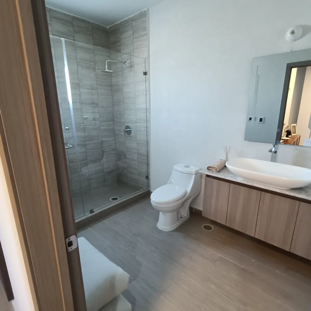 Foto 13 de casa en venta en Zona plateada Pachuca, Pachuca: Venta de ca a Re idencial en zona plateada